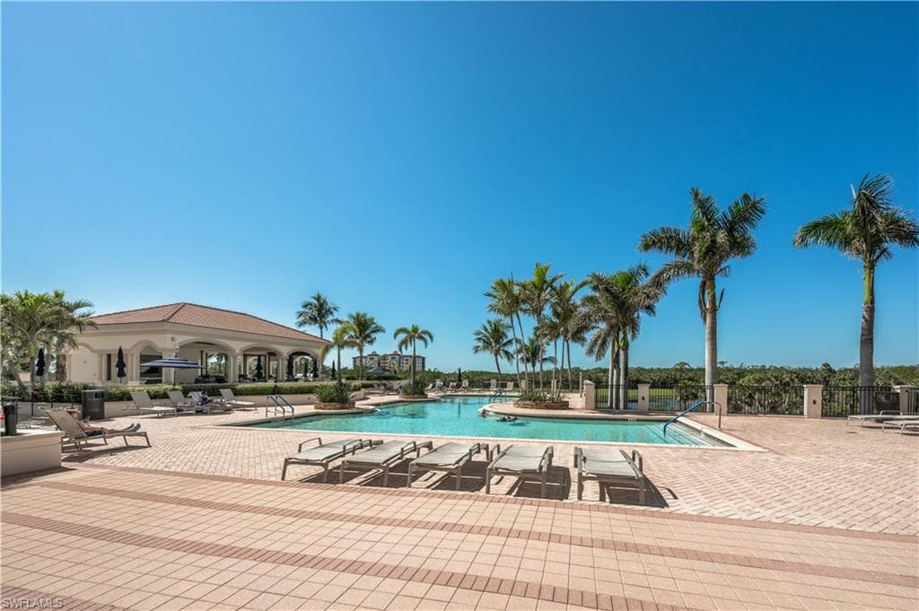 23850 Via Italia CIR 204-46