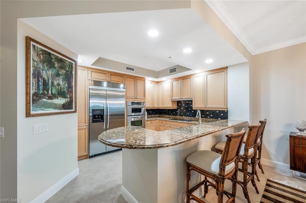23850 Via Italia CIR 204-17