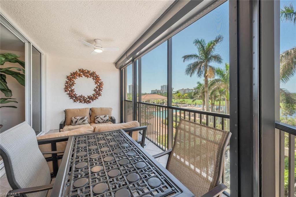 23850 Via Italia CIR 204-43