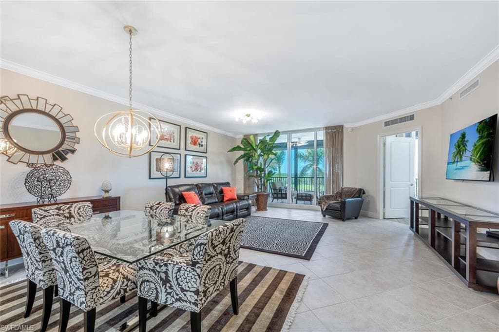 23850 Via Italia CIR 204-7
