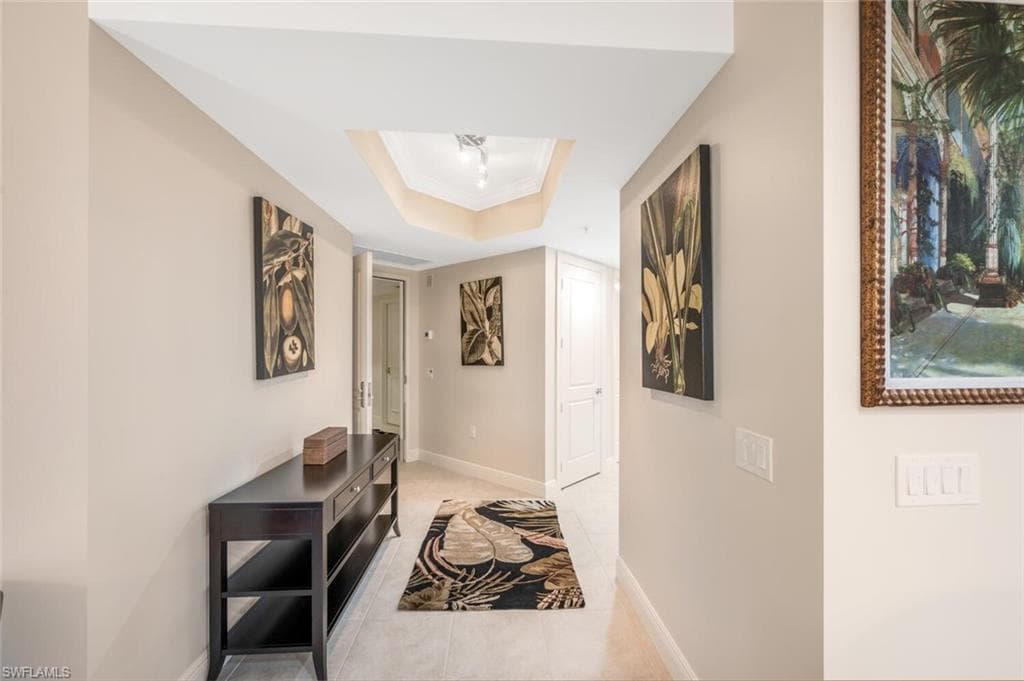 23850 Via Italia CIR 204-5