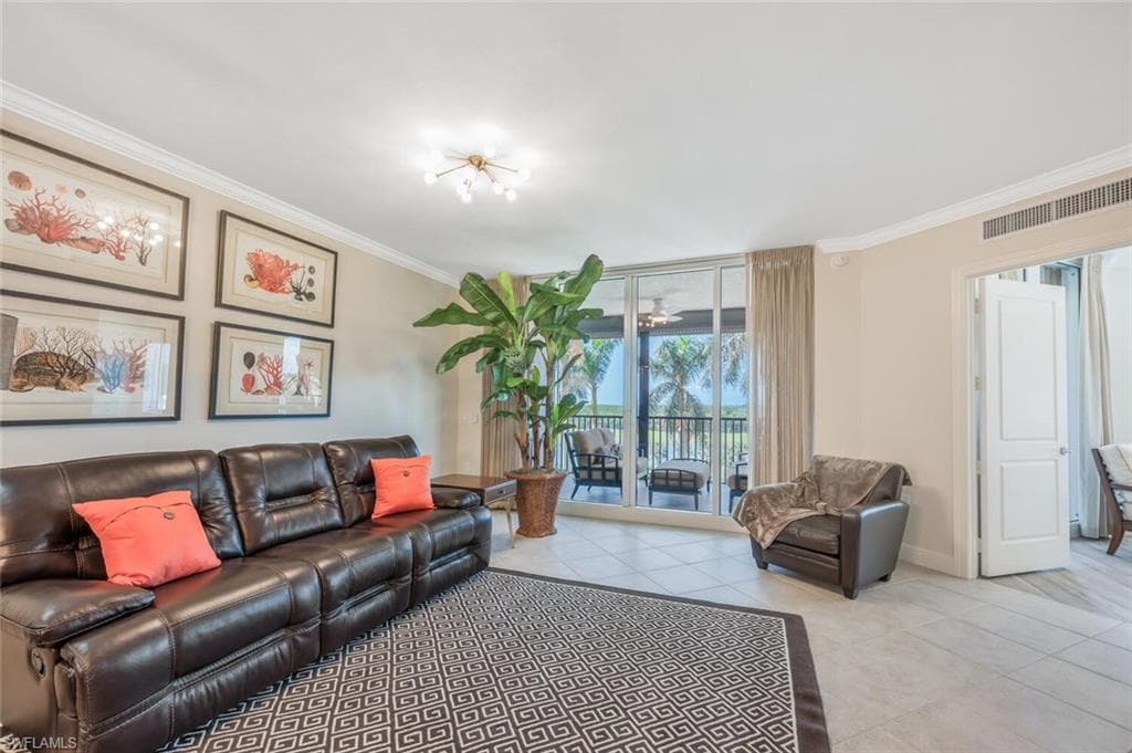 23850 Via Italia CIR 204-9