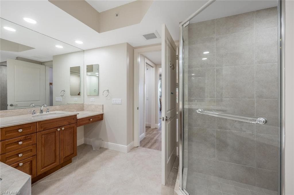 23850 Via Italia CIR 204-24