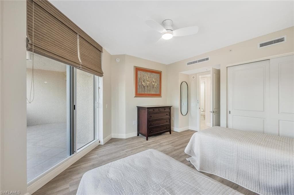 23850 Via Italia CIR 204-34