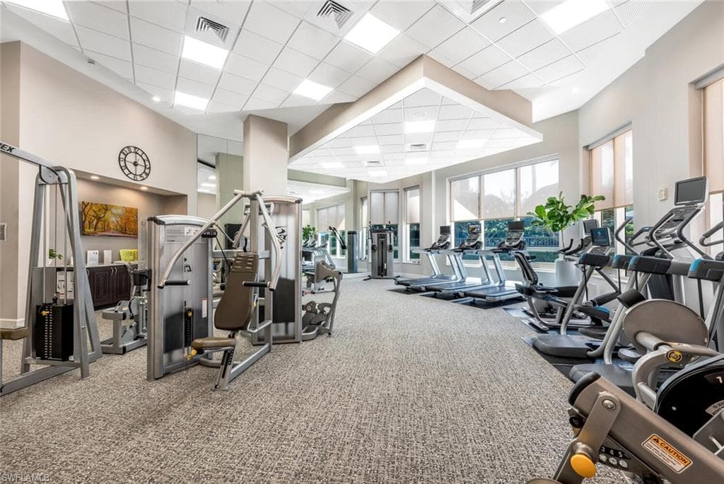 23850 Via Italia CIR 204-41