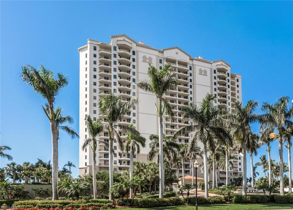 23850 Via Italia CIR 204-45