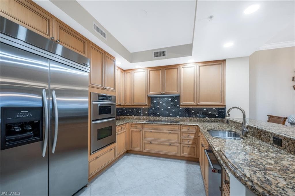 23850 Via Italia CIR 204-18