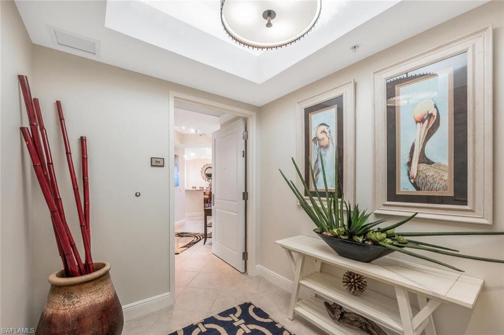 23850 Via Italia CIR 204-4