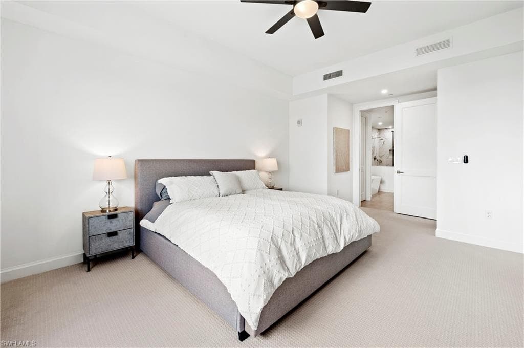 1125 Central AVE 463-17