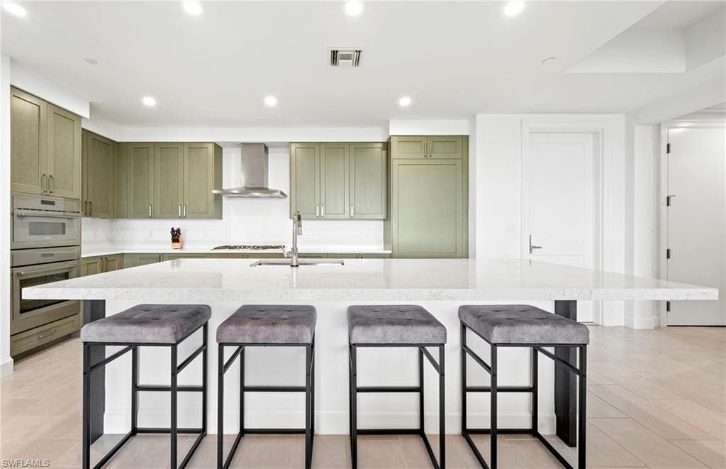 1125 Central AVE 463-5