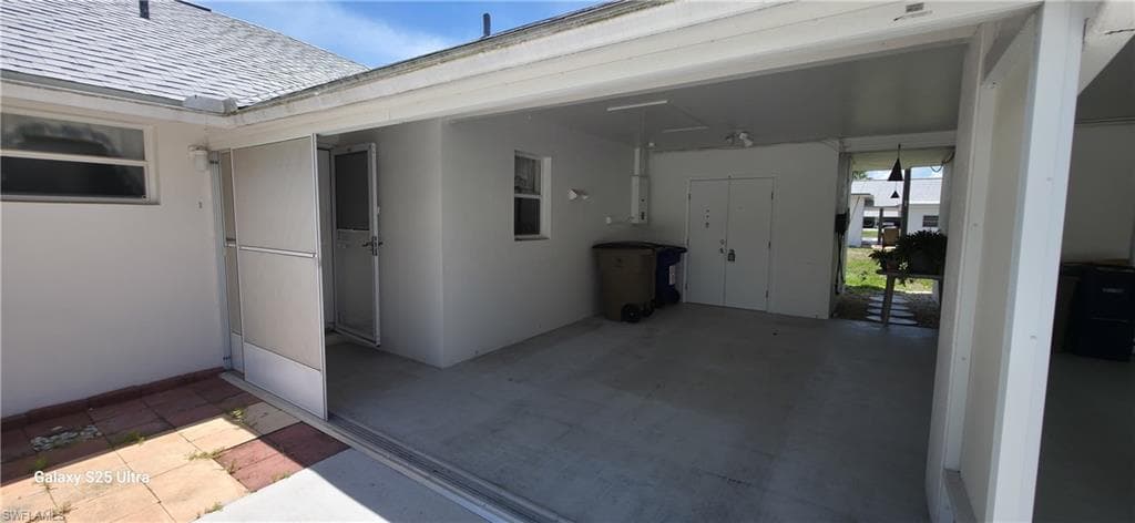 357 Westpark RD-2