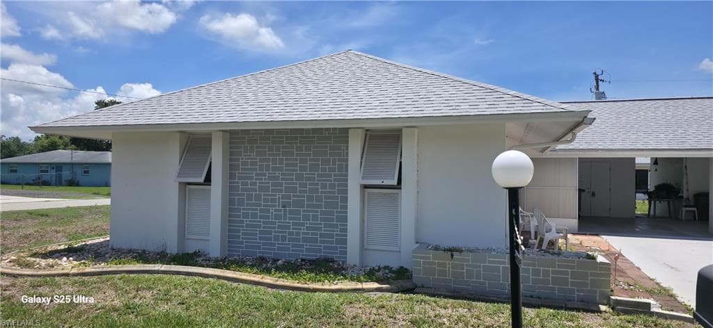 357 Westpark RD-6