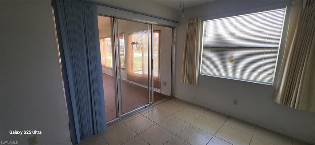 357 Westpark RD-13