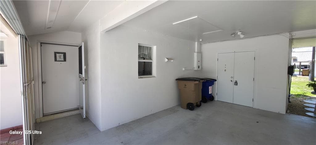 357 Westpark RD-3