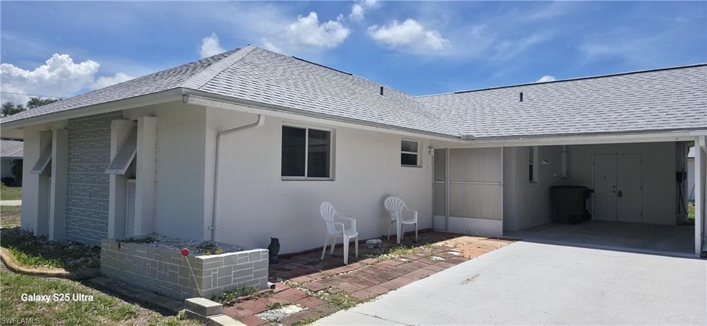 357 Westpark RD-1