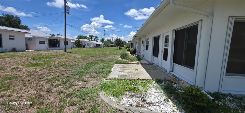 357 Westpark RD-5