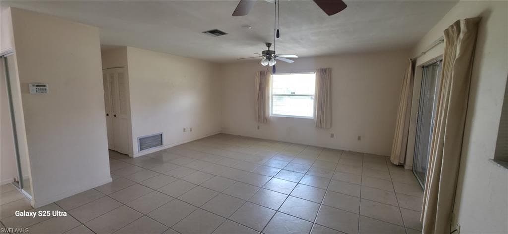 357 Westpark RD-11