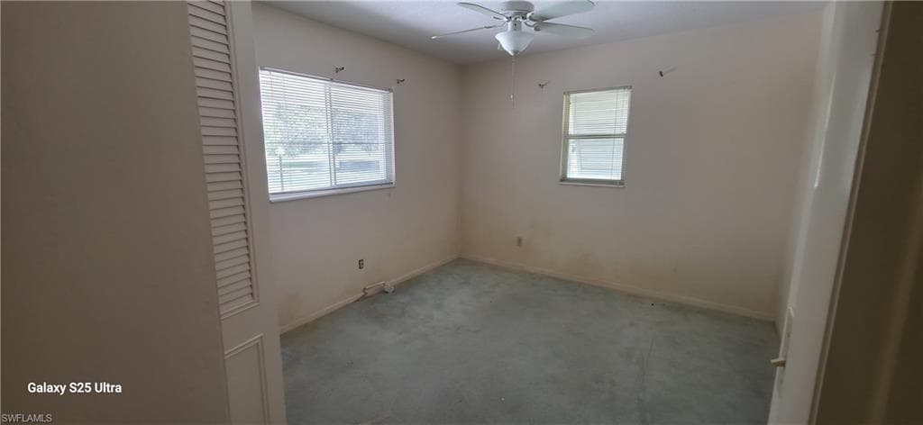 357 Westpark RD-19