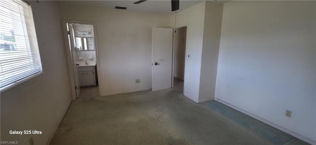 357 Westpark RD-21