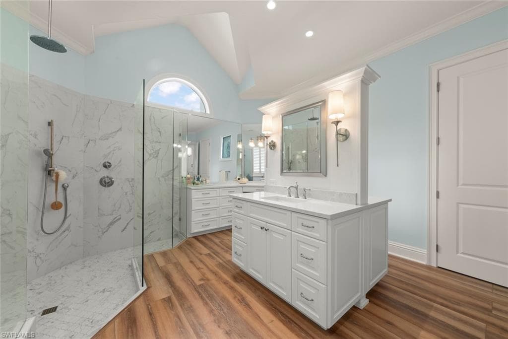 2385 Wulfert RD-27
