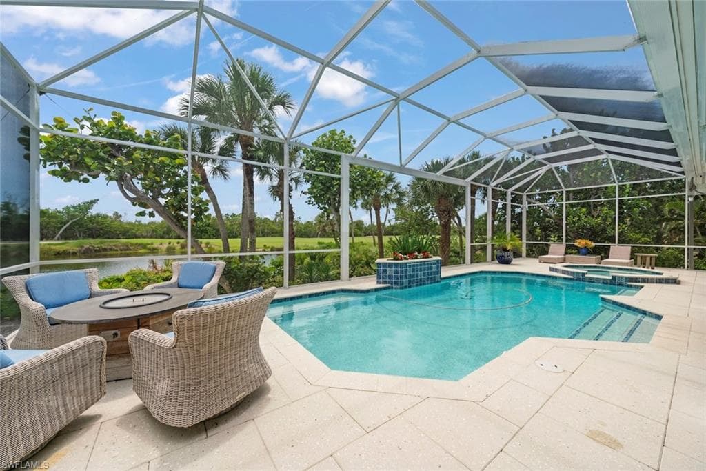2385 Wulfert RD-2