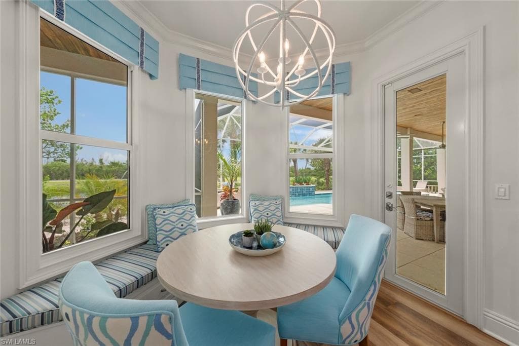 2385 Wulfert RD-13
