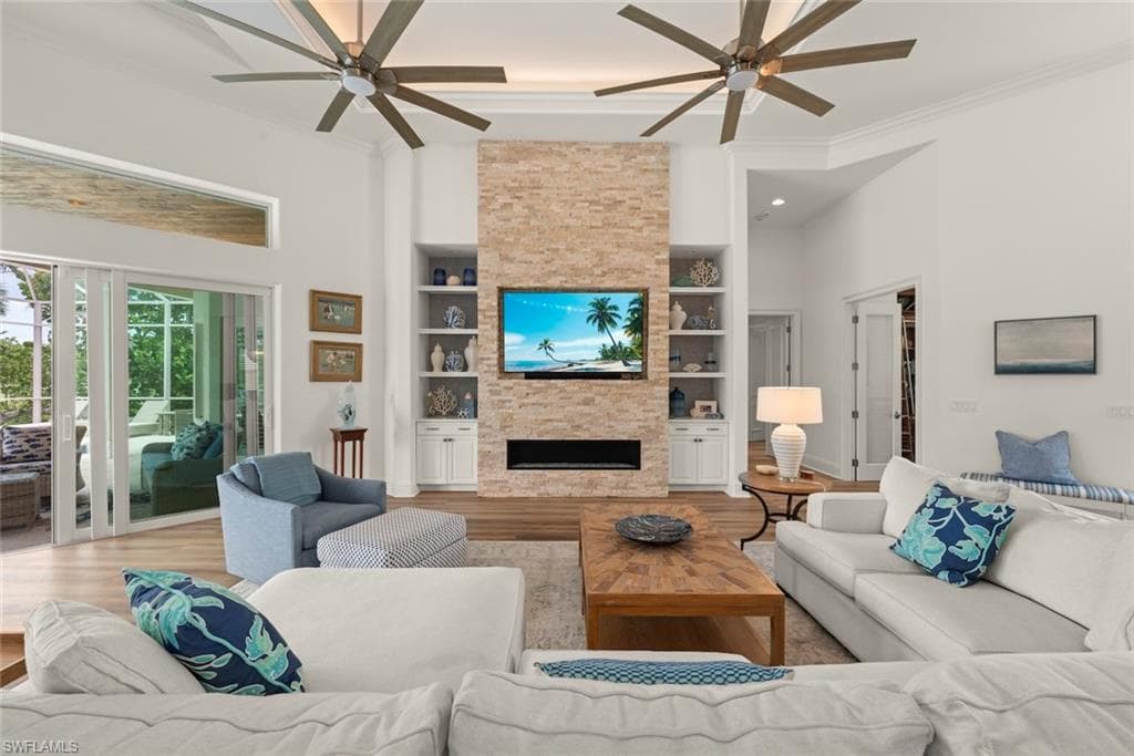 2385 Wulfert RD-17