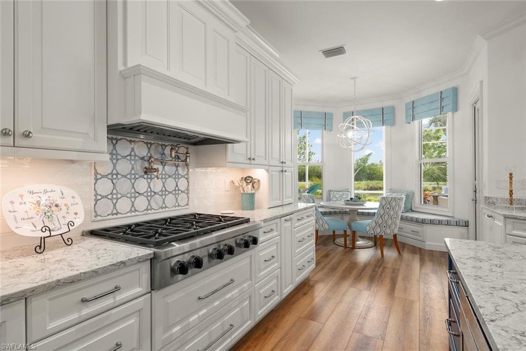 2385 Wulfert RD-12