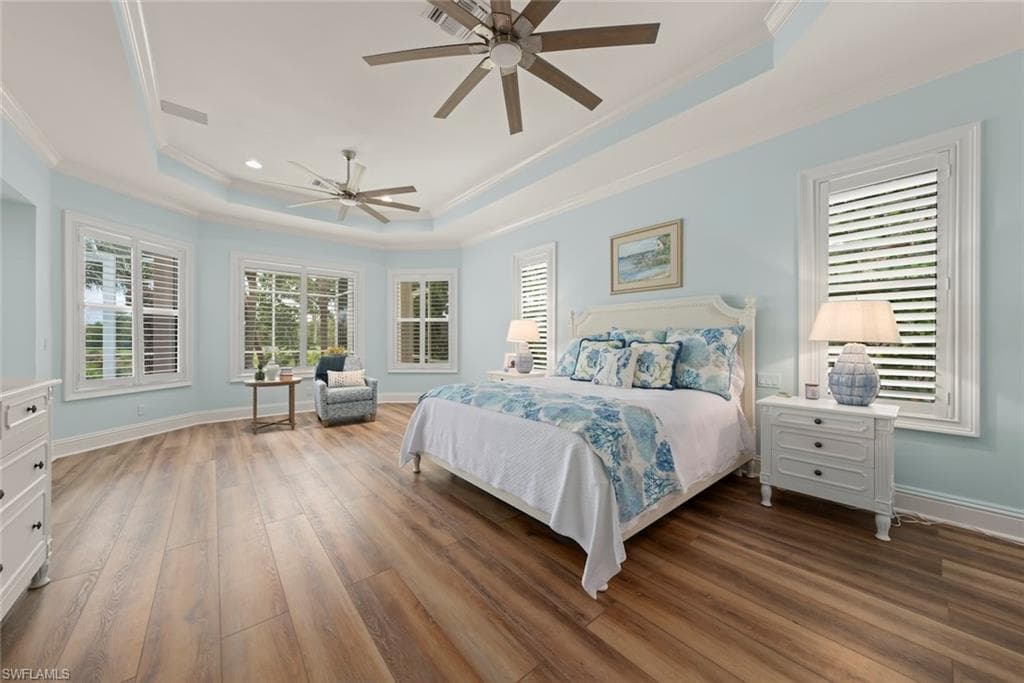 2385 Wulfert RD-22