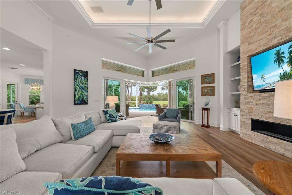 2385 Wulfert RD-3