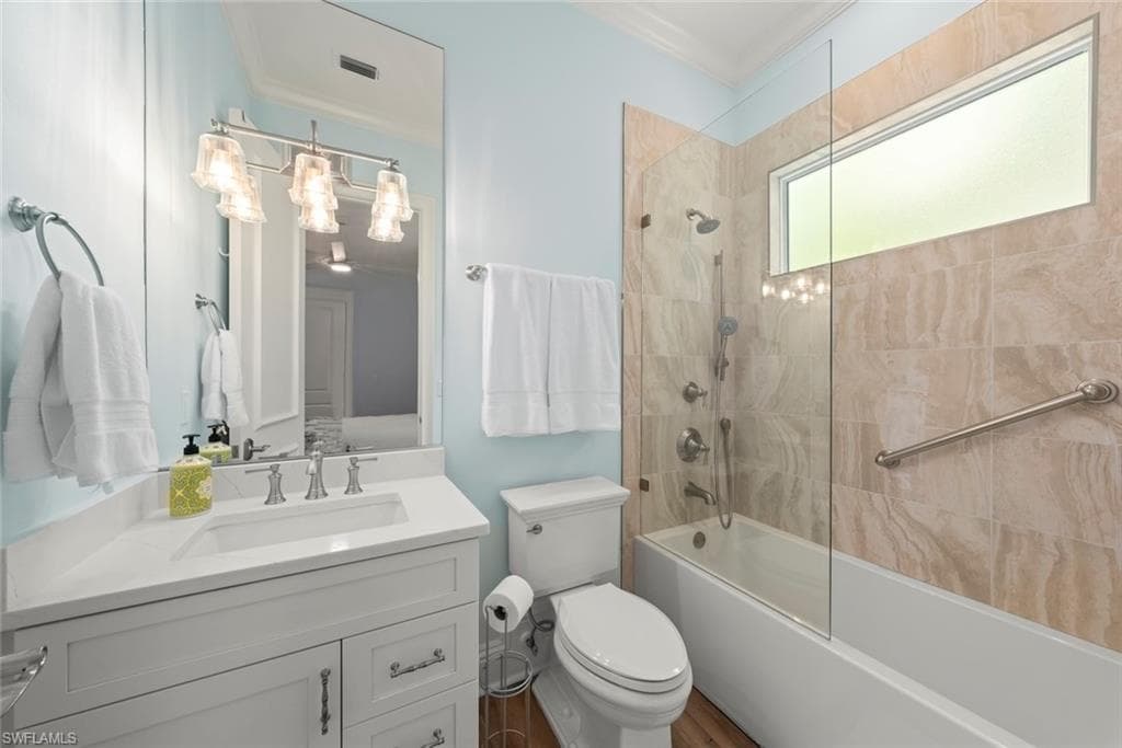 2385 Wulfert RD-36