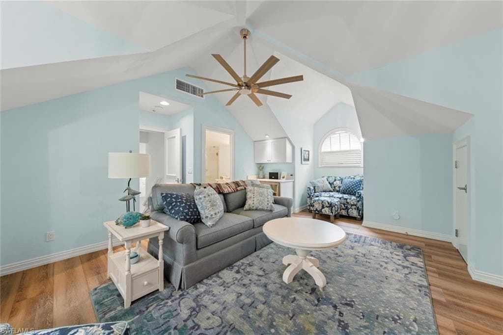 2385 Wulfert RD-38