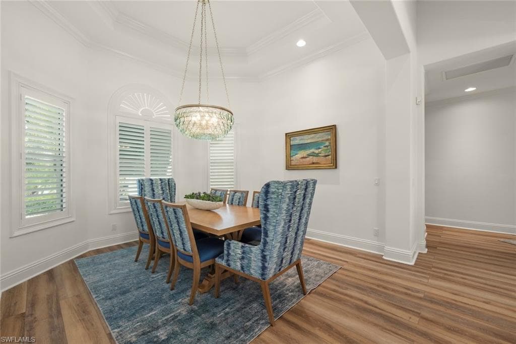 2385 Wulfert RD-14