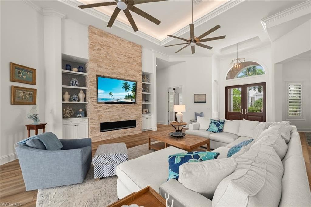 2385 Wulfert RD-18