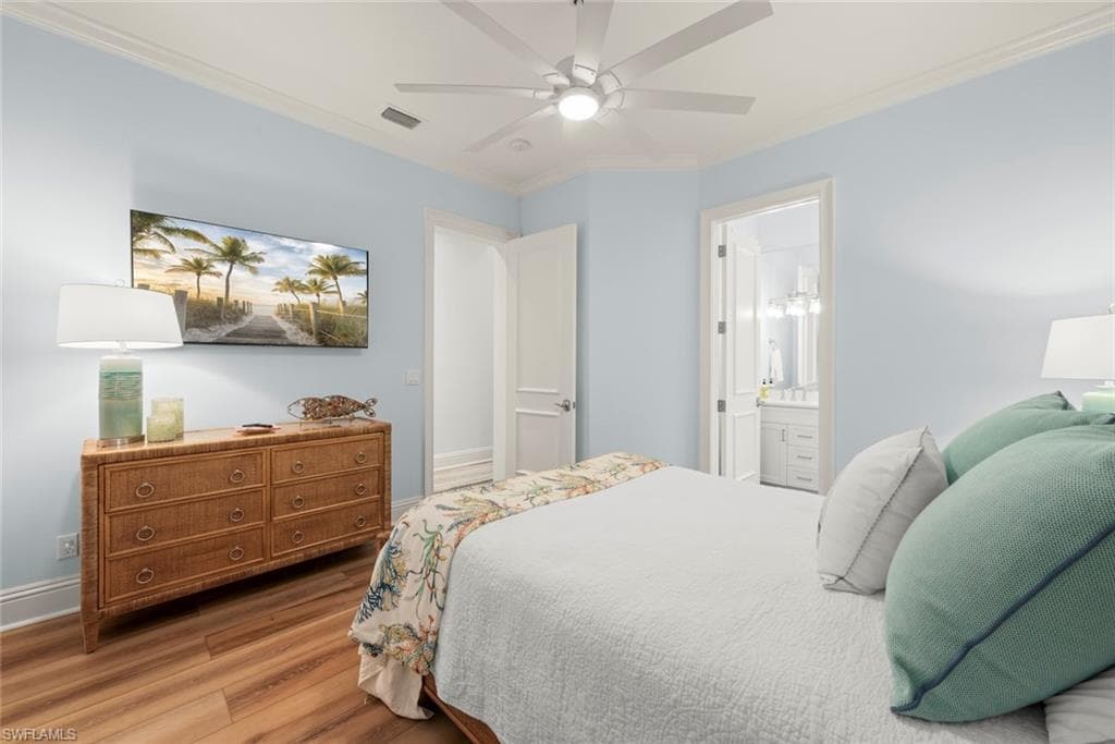 2385 Wulfert RD-35