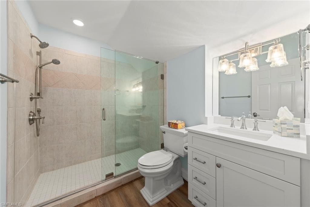 2385 Wulfert RD-39
