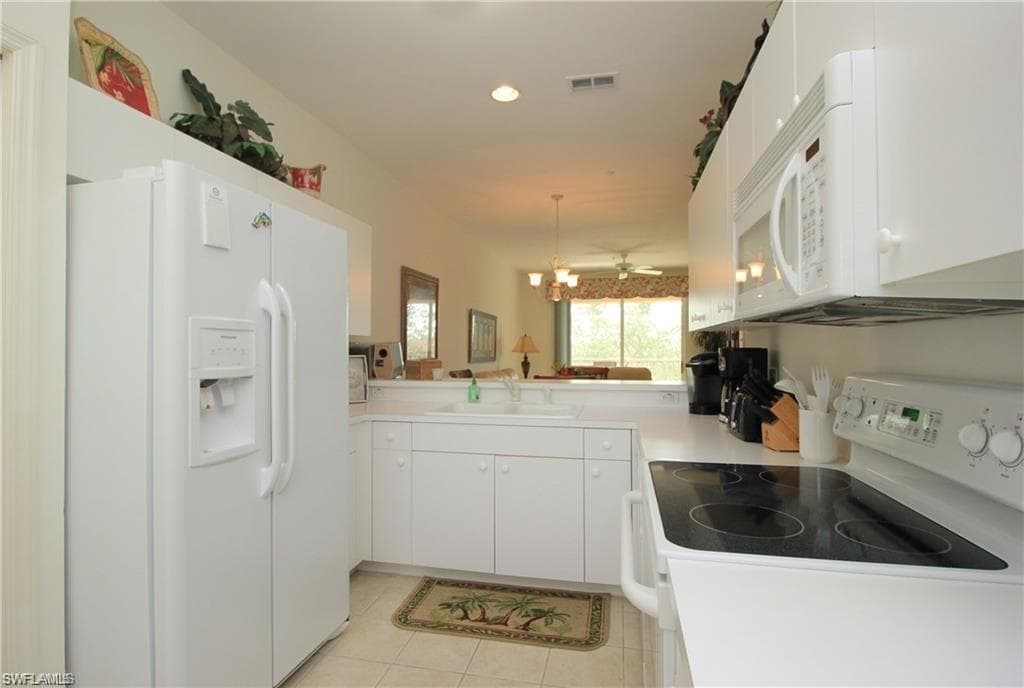 2700 Cypress Trace CIR 3134-6