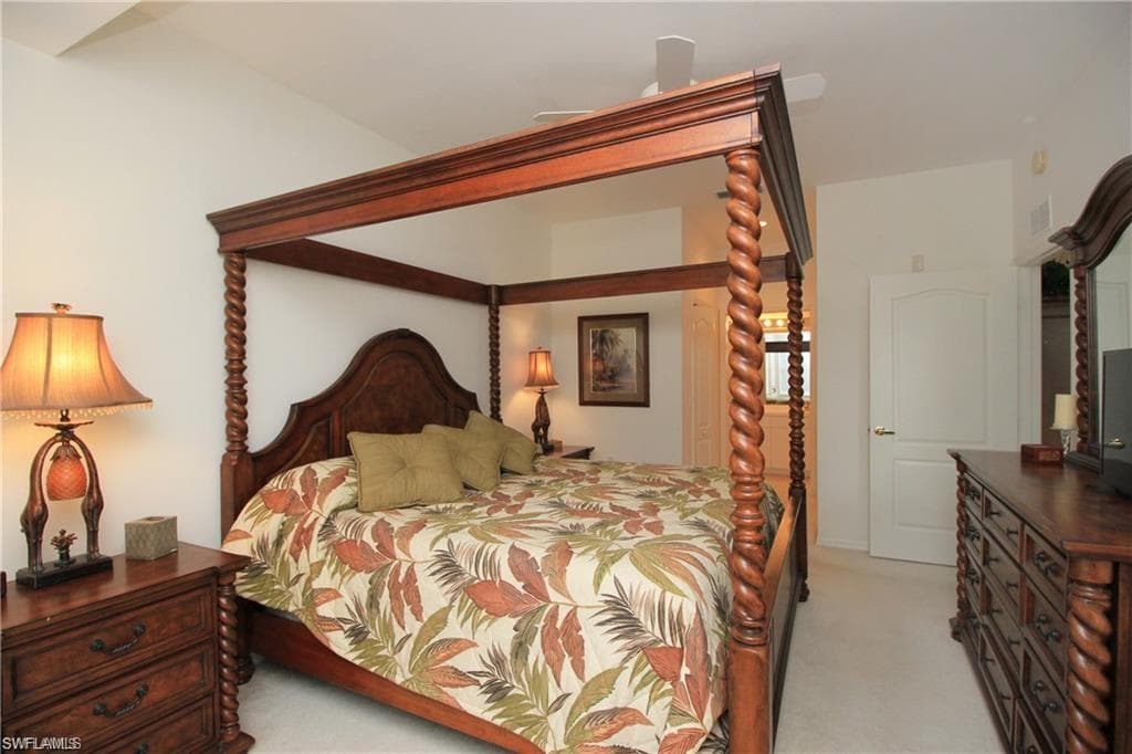 2700 Cypress Trace CIR 3134-13