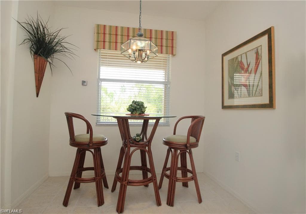 2700 Cypress Trace CIR 3134-3