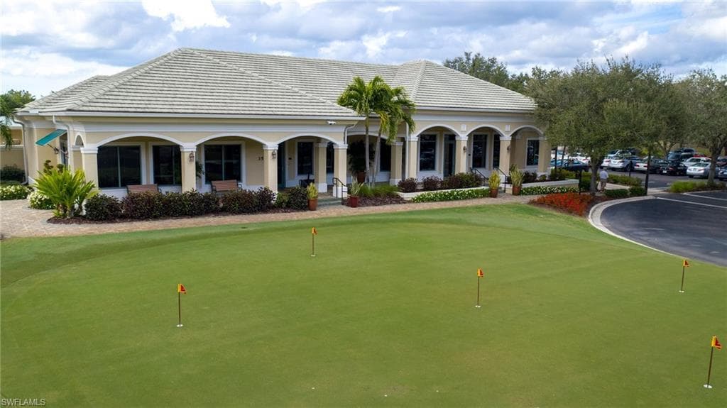 2700 Cypress Trace CIR 3134-34