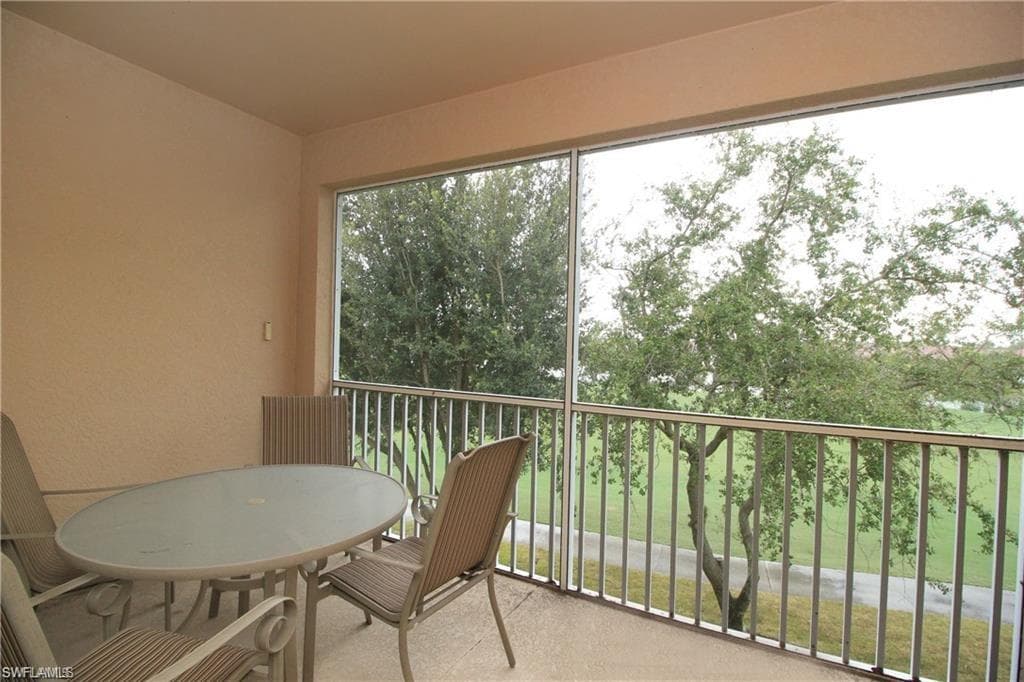 2700 Cypress Trace CIR 3134-15