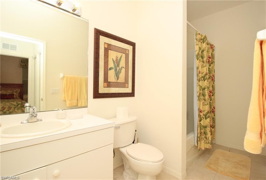 2700 Cypress Trace CIR 3134-11
