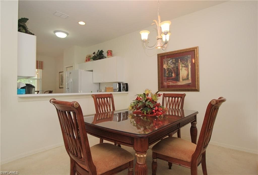 2700 Cypress Trace CIR 3134-4