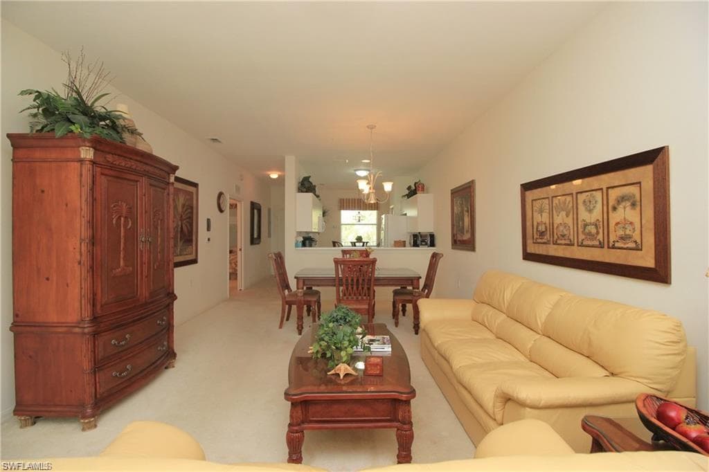 2700 Cypress Trace CIR 3134-8