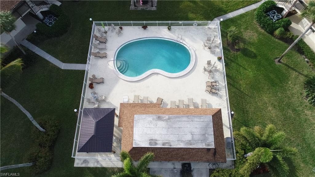 25402 Golf Lake CIR 210-27