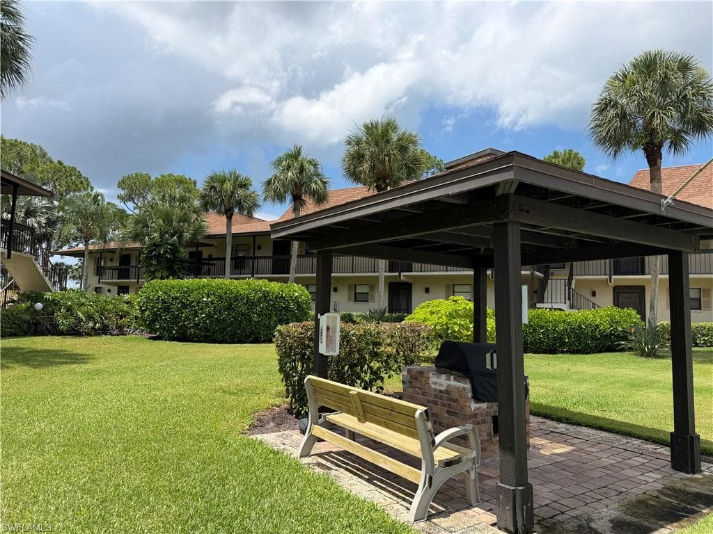 25402 Golf Lake CIR 210-2