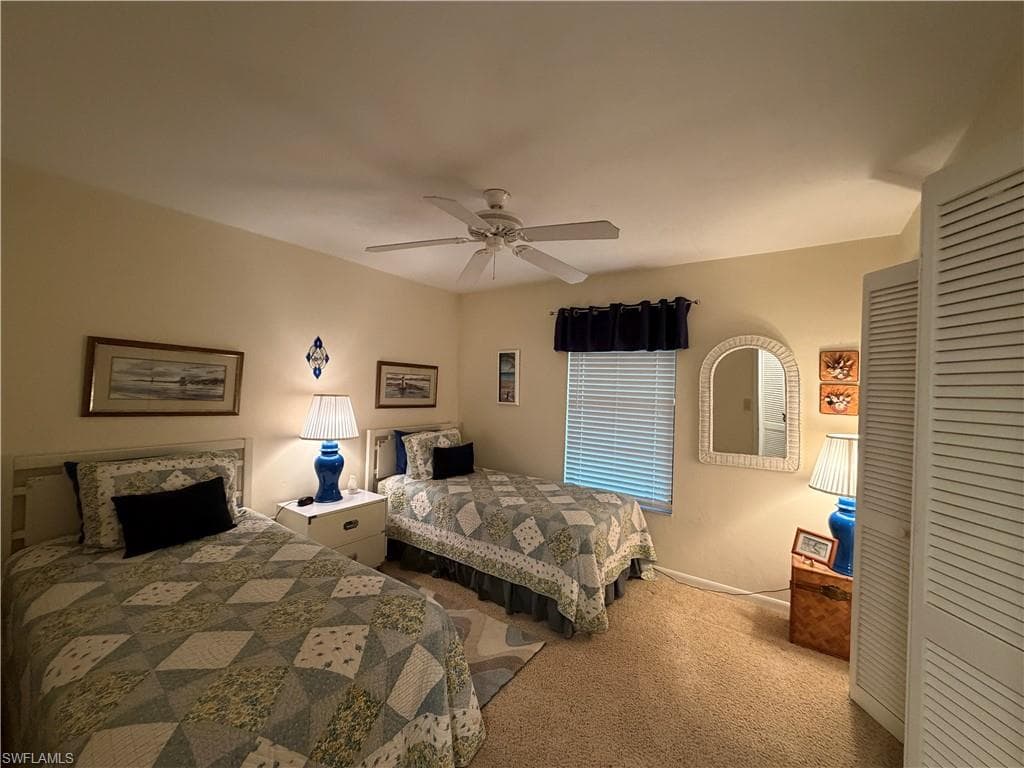 25402 Golf Lake CIR 210-22