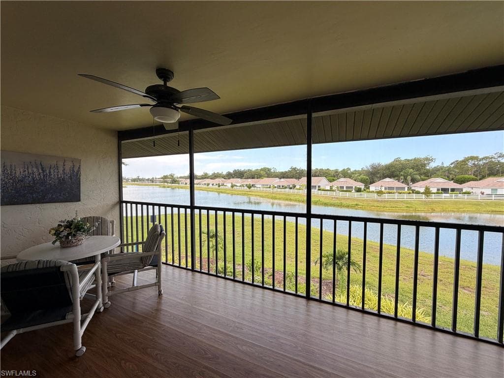 25402 Golf Lake CIR 210-24