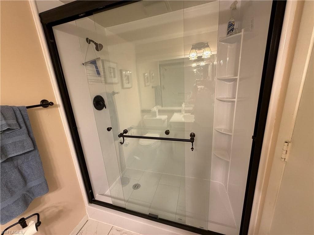 25402 Golf Lake CIR 210-15