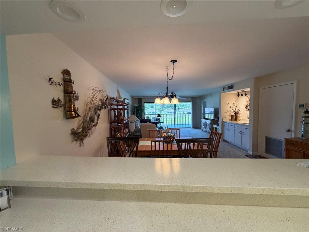 25402 Golf Lake CIR 210-11